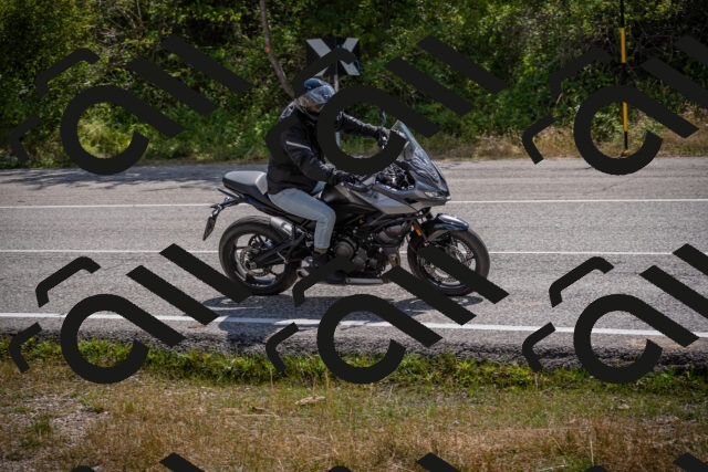 20250802112347-_5005269_am_