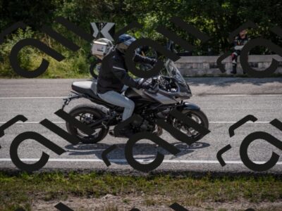 20250802112347-_5005270_am_