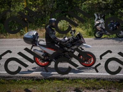 20250802112348-_5005271_am_