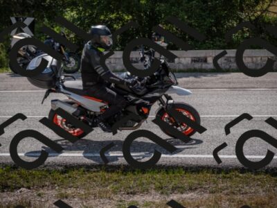 20250802112348-_5005272_am_