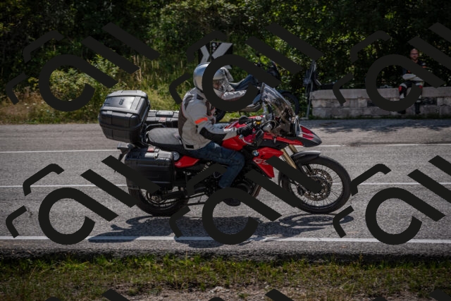 20250802112349-_5005273_am_