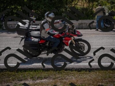 20250802112349-_5005274_am_