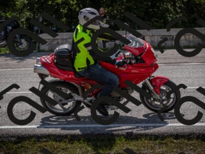 20250802112350-_5005275_am_