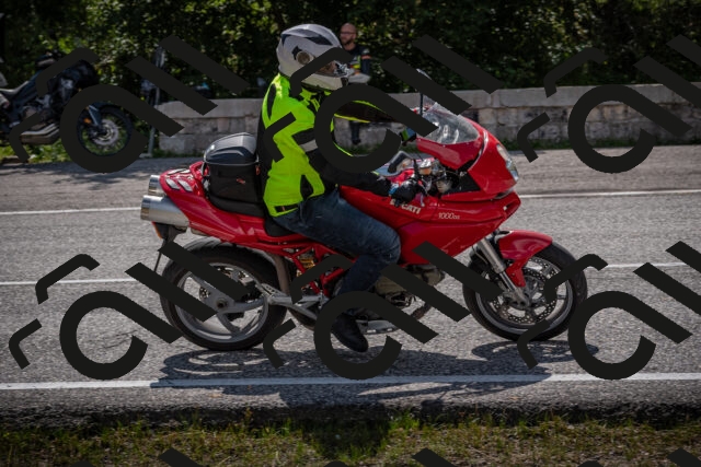 20250802112350-_5005275_am_