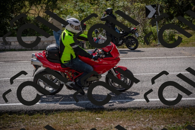 20250802112350-_5005276_am_