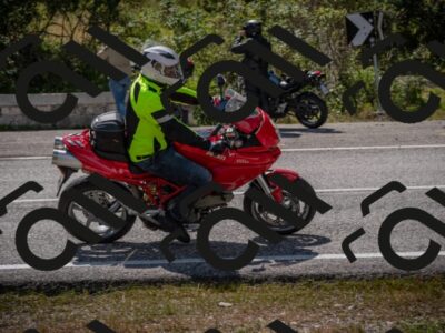 20250802112350-_5005276_am_