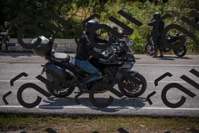 20250802112351-_5005277_am_