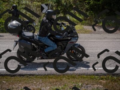 20250802112351-_5005278_am_