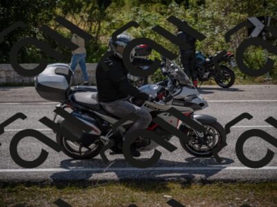 20250802112352-_5005279_am_