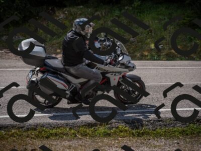 20250802112353-_5005281_am_