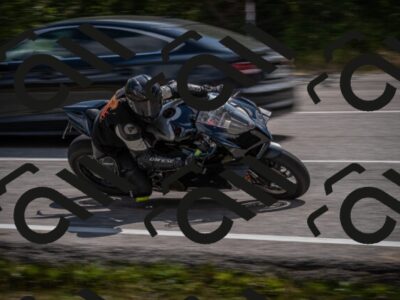 20250802112503-_5005282_am_