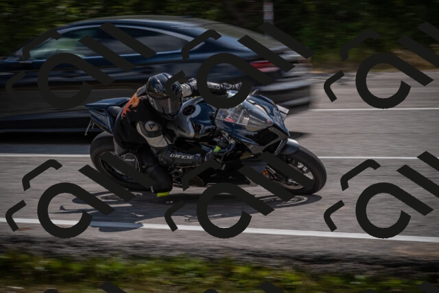 20250802112503-_5005282_am_