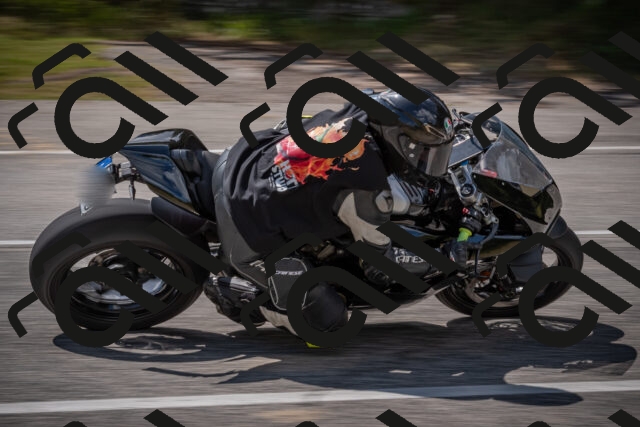 20250802112504-_5005284_am_