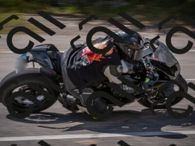 20250802112504-_5005284_am_