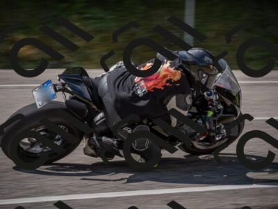 20250802112504-_5005285_am_