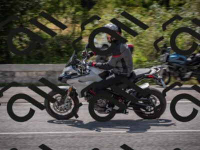 20250802112508-_5005287_am_