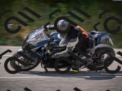 20250802112603-_5005289_am_