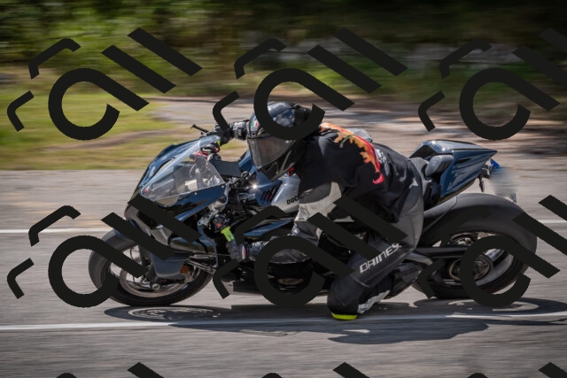 20250802112603-_5005290_am_