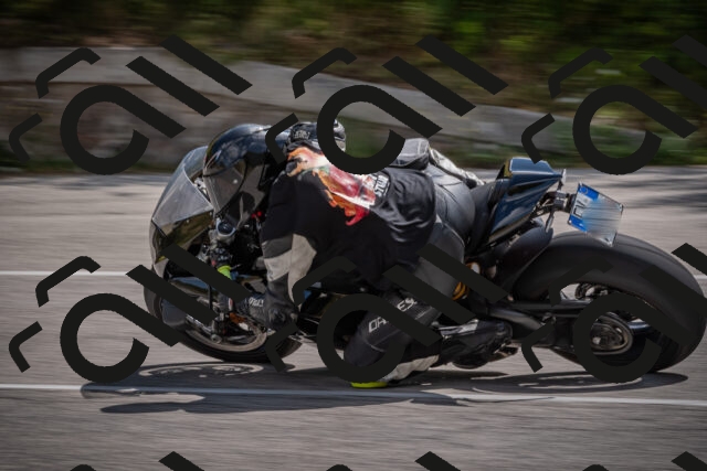 20250802112604-_5005294_am_