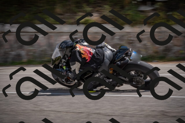 20250802112605-_5005296_am_