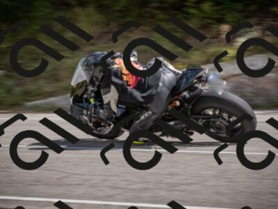 20250802112605-_5005297_am_