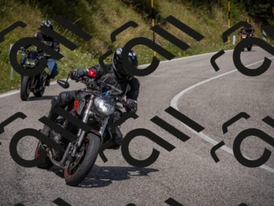 20250802112624-_5005300_am_