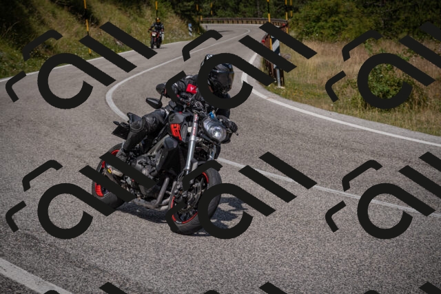 20250802112625-_5005301_am_