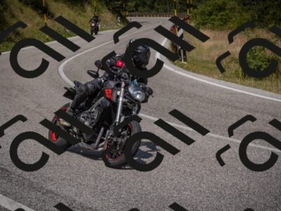 20250802112625-_5005301_am_