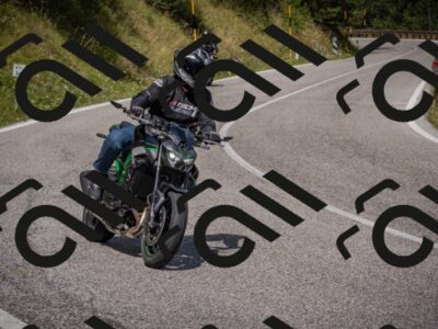 20250802112626-_5005302_am_