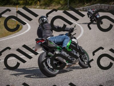 20250802112627-_5005303_am_