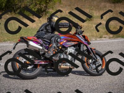 20250802112629-_5005304_am_