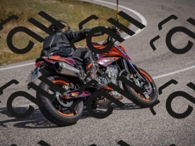 20250802112630-_5005305_am_