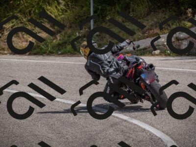 20250802112631-_5005306_am_