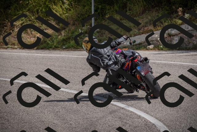 20250802112631-_5005306_am_