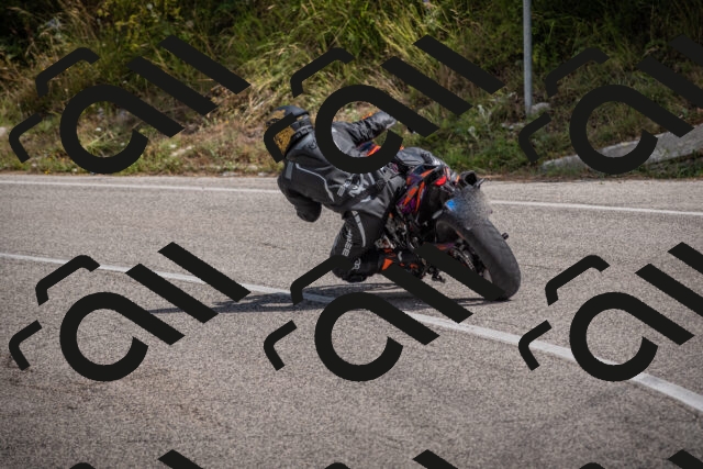 20250802112631-_5005307_am_