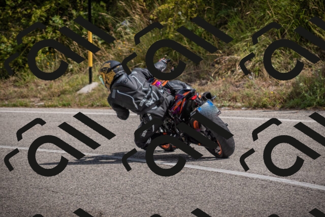 20250802112632-_5005308_am_