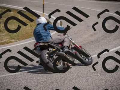 20250802112633-_5005309_am_