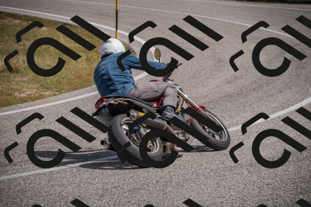 20250802112633-_5005309_am_