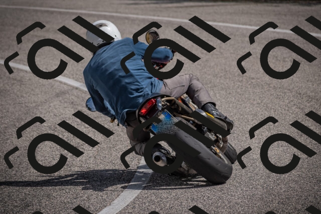 20250802112634-_5005310_am_