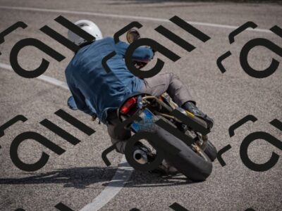 20250802112634-_5005310_am_