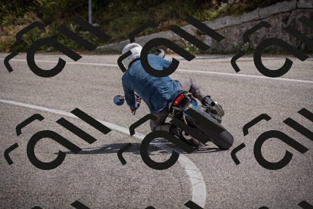 20250802112634-_5005311_am_