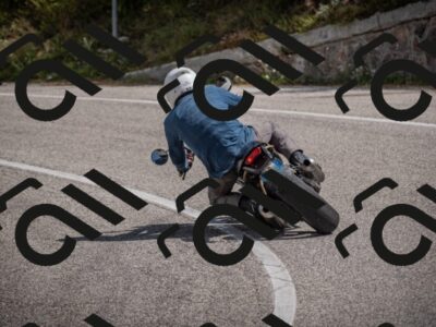 20250802112634-_5005311_am_