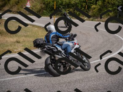 20250802112639-_5005313_am_