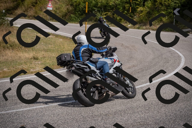 20250802112639-_5005313_am_