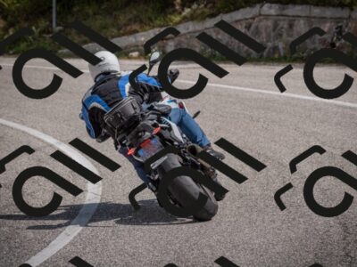 20250802112640-_5005314_am_