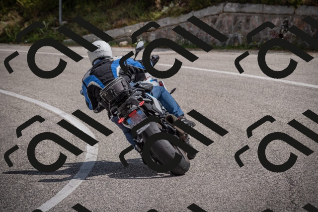 20250802112640-_5005314_am_