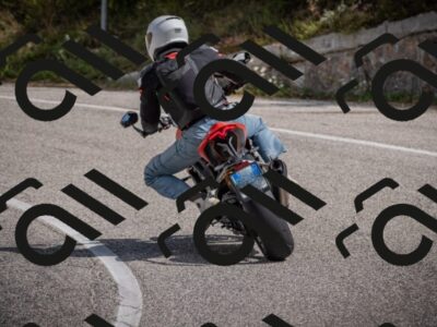 20250802112643-_5005316_am_