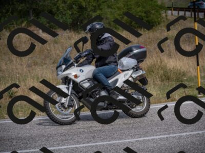 20250802112730-_5005317_am_