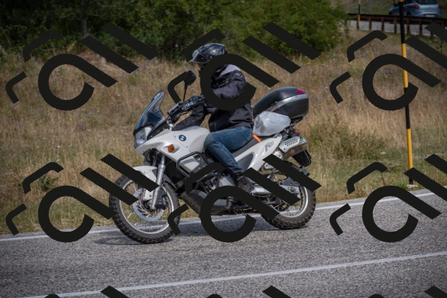 20250802112730-_5005317_am_