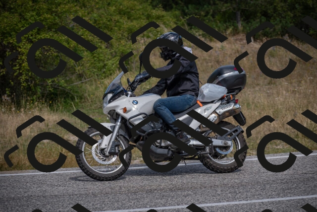 20250802112730-_5005318_am_